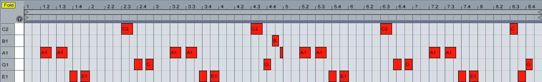 Open_Bass_midi