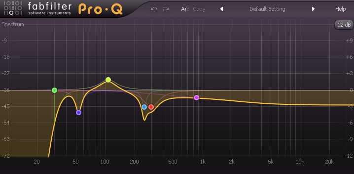 Open_Bass_EQ