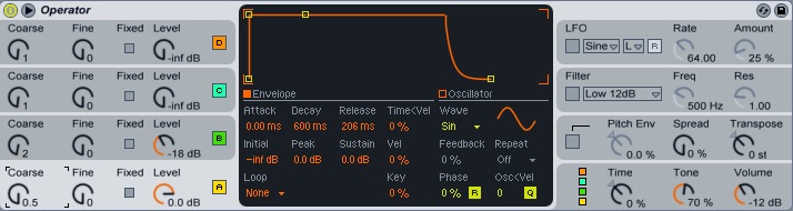 Open_Bass_Osc1