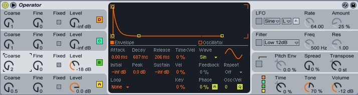 Open_Bass_Osc2