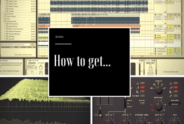 howtoget