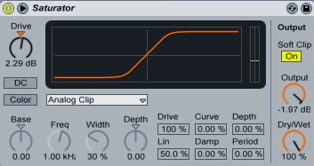 Open_Bass_Sat